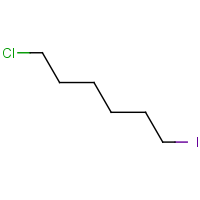 CAS: 34683-73-3 | OR451323 | 1-Chloro-6-iodohexane
