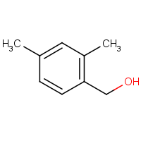 CAS: 16308-92-2 | OR451325 | 2,4-Dimethylbenzyl alcohol