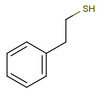 CAS:4410-99-5 | OR451326 | Phenethyl mercaptan