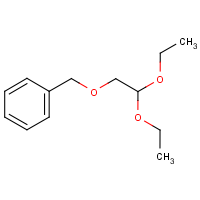 CAS: 42783-78-8 | OR451328 | Benzyloxyacetaldehyde diethyl acetal