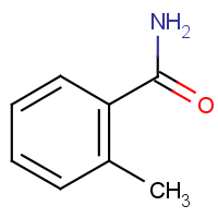 CAS: 527-85-5 | OR451329 | o-Toluamide
