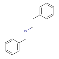 CAS: 3647-71-0 | OR451330 | N-Benzyl-2-phenethylamine