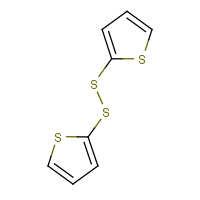 CAS: 6911-51-9 | OR451331 | 2-Thienyl disulphide