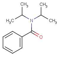 CAS: 20383-28-2 | OR451332 | N,N'-Diisopropylbenzamide