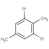 CAS: 66788-13-4 | OR45136 | 1,3-Dibromo-2,5-dimethylbenzene