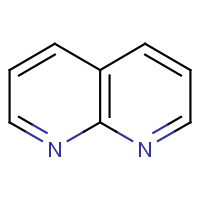 CAS: 254-60-4 | OR45139 | 1,8-Diazanaphthalene