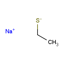CAS: 811-51-8 | OR45141 | Sodium ethanethiolate