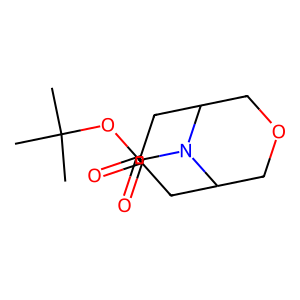 OR45149