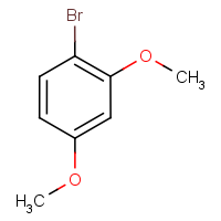 CAS: 17715-69-4 | OR4515 | 1-Bromo-2,4-dimethoxybenzene