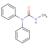 CAS: 13114-72-2 | OR45151 | 3-Methyl-1,1-diphenylurea