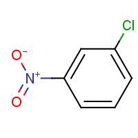 CAS: 121-73-3 | OR45174 | 1-Chloro-3-nitrobenzene
