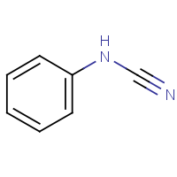 CAS: 622-34-4 | OR45177 | N-Phenylcyanamide