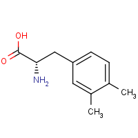 CAS: 142995-28-6 | OR452017 | 3,4-Dimethyl-L-phenylalanine