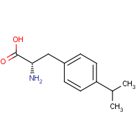 CAS:216007-00-0 | OR452019 | 4-(1-Methylethyl)-L-phenylalanine