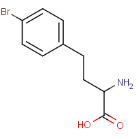 CAS: 225233-77-2 | OR452037 | 4-Bromo-DL-homophenylalanine