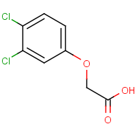 CAS: 588-22-7 | OR452057 | 2-(3,4-Dichlorophenoxy)acetic acid