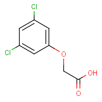 CAS: 587-64-4 | OR452058 | 2-(3,5-Dichlorophenoxy)acetic acid