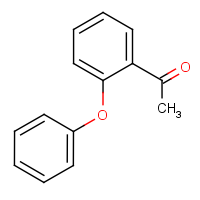CAS: 26388-13-6 | OR452061 | 1-(2-Phenoxyphenyl)-ethanone