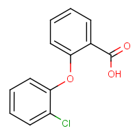CAS:36809-08-2 | OR452062 | 2-(2-Chlorophenoxy)-benzoic acid