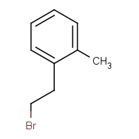 CAS: 16793-90-1 | OR452071 | 2-Methylphenethyl bromide