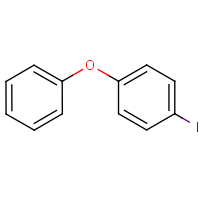 CAS: 2974-94-9 | OR452072 | 1-Iodo-4-phenoxy-benzene
