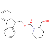 CAS:170867-95-5 | OR452109 | 1-Fmoc-2-(hydroxymethyl)piperidine