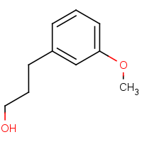 CAS: 7252-82-6 | OR452137 | 3-Methoxybenzenepropanol