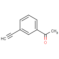 CAS: 139697-98-6 | OR452138 | 1-(3-Ethynylphenyl)-ethanone