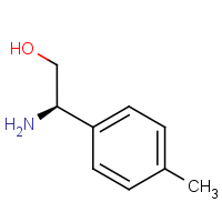 CAS: 639054-51-6 | OR452141 | (R)-b-Amino-4-methyl-benzeneethanol