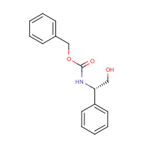 CAS: 130406-31-4 | OR452146 | Cbz-(S)-2-phenylglycinol