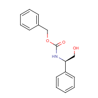 CAS:120666-53-7 | OR452147 | Cbz-(R)-2-phenylglycinol