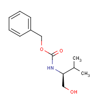 CAS: 6216-65-5 | OR452148 | Cbz-L-Valinol
