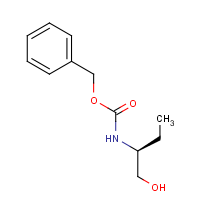 CAS: 22373-14-4 | OR452151 | N-Cbz-(S)-2-amino-1-butanol