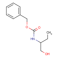 CAS: 137160-74-8 | OR452152 | N-Cbz-2-amino-1-butanol