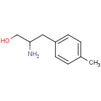 CAS: 35373-66-1 | OR452173 | b-Amino-4-methylbenzenepropanol