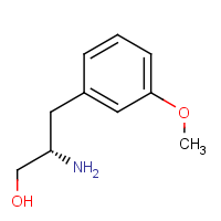 CAS: 938462-27-2 | OR452179 | (S)-b-Amino-3-methoxybenzenepropanol