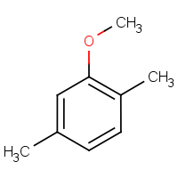 CAS: 1706-11-2 | OR4525 | 2,5-Dimethylanisole