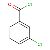 CAS: 618-46-2 | OR4528 | 3-Chlorobenzoyl chloride