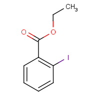 CAS: 1829-28-3 | OR4535 | Ethyl 2-iodobenzoate