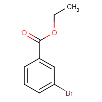 CAS: 24398-88-7 | OR4536 | Ethyl 3-bromobenzoate