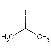 CAS: 75-30-9 | OR4540 | Isopropyl iodide
