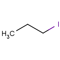 CAS: 107-08-4 | OR4541 | Propyl iodide
