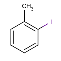 CAS: 615-37-2 | OR4542 | 2-Iodotoluene