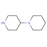 CAS: 4897-50-1 | OR4548 | 1,4'-Bipiperidine