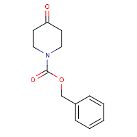 CAS: 19099-93-5 | OR4552 | Piperidin-4-one, N-CBZ protected