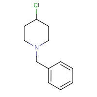 CAS: 67848-71-9 | OR4559 | 1-Benzyl-4-chloropiperidine