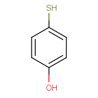 CAS:637-89-8 | OR4561 | 4-Hydroxythiophenol