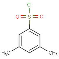 CAS:2905-27-3 | OR4582 | 3,5-Dimethylbenzenesulphonyl chloride