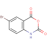 CAS:4692-98-2 | OR4597 | 5-Bromoisatoic anhydride