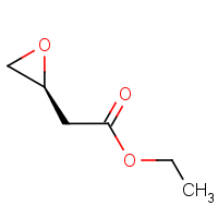 CAS: 112083-63-3 | OR4600 | Ethyl (S)-3,4-epoxybutanoate